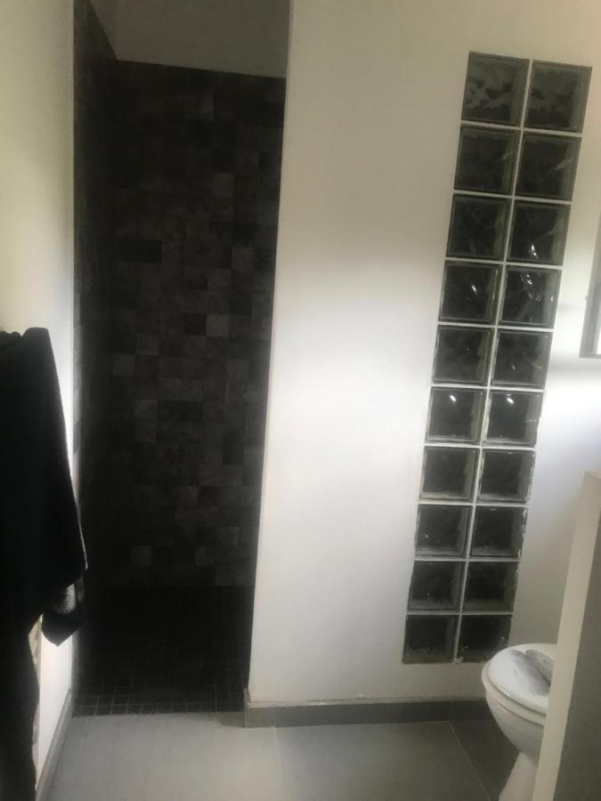 Studio 30 M² Βίλα Lançon-Provence Εξωτερικό φωτογραφία